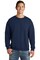 JERZEES® Super Sweats Nublend - Crewneck Sweatshirt For Adult